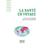 Détails sur le produit