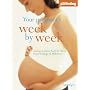 Your Pregnancy Week-by-week (Hamlyn Health)