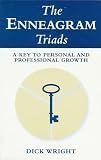 The Enneagram Triads: A Key to Personal and Professional Growth Image of The Enneagram Triads: A Key to Personal and Professional Growth