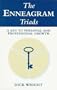 The Enneagram Triads: A Key to Personal and Professional Growth