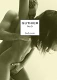 Guthier Nr. 3. 6x6.com: No. 3 - Norbert Guthier