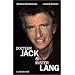Docteur Jack et Mister Lang