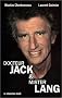 Docteur Jack et Mister Lang