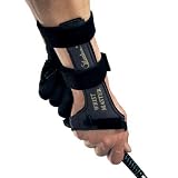 �bungsgelenkverst�rker f�r Golfer - 