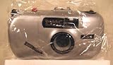 Quickshot 35mm Focus Free Camera DI-4410 - New Color Optical Lens, Auto Fix Focus 50mm Lens 1:6, Point and Shoot