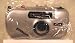 Quickshot 35mm Focus Free Camera DI-4410 - New Color Optical Lens, Auto Fix Focus 50mm Lens 1:6, Point and Shoot