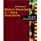 Becoming a C++ Pro