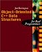 Book Object-Oriented C++ Data Structures for Real Programmers