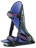 Healwell Plantar Fasciitis Night Splint