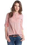 Esprit - Blouse - Femme