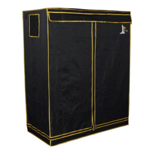 Grow Tent 48