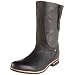 J. Shoes Women's Furlong Boot