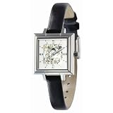 Kenneth Cole New York Ladies Automatic Strap Watch # KC2509 by Kenneth Cole