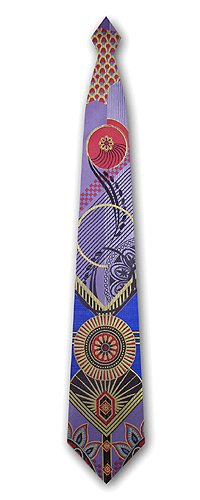 Dream Catcher