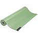 Hugger Mugger Original Tapas Yoga Mat (80-Inch,Olive)