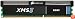 Corsair XMS3 4 GB 1333MHz PC3-10666 240-pin DDR3 Memory Kit for   Core i3 i5 i7 and   CMX4GX3M1A1333C9