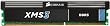Corsair XMS3 4 GB 1333MHz PC3-10666 240-pin DDR3 Memory Kit for   Core i3 i5 i7 and   CMX4GX3M1A1333C9