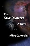 The Star Dancers (The Guardians of Peace)