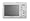 Samsung S1070 Digital Camera - White (10MP, 3x Optical Zoom) 22.7 inch LCD