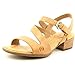 BORN - Womens - Ellen