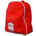 Liverpool FC Rucksack