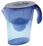 Jata Water Filter Fridge Jug