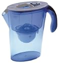 Jata Water