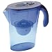 Jata Water Filter Fridge Jug