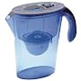 Jata Water Filter Fridge Jug