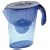Jata Water Filter Fridge Jug