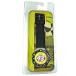 BOBBY LABONTE Agent Series Watch NASCAR NASCAR Fan Shop Sports Team Merchandise