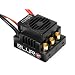 Flux Blur ESC: Savage Flux