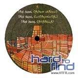 True Skool [12" VINYL]