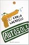 Autosole