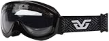 Gordini Ultra Vision Men Goggle