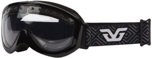 Gordini Ultra Vision Men Goggle