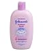 Johnson's Baby Bedtime Bath, Lavender & Chamomile