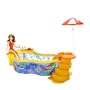 High School Musical 2 Country Club Pool Gift Set
