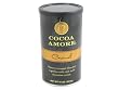 Cocoa Amore Chocolate Caramel Hot Cocoa