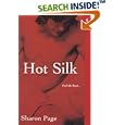 Hot Silk