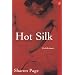 Hot Silk