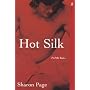 Hot Silk