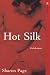 Hot Silk