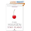 Star Island