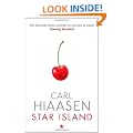 Star Island