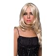 Pleasure Wigs Classy Style (ZOEY)