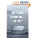 Justifying Intellectual Property