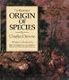 The Illustrated Origin of Species, Abridged Edition