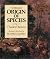 On the origin of species