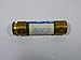 Brush ECNR35 Fuse 35A 250V Class RK5